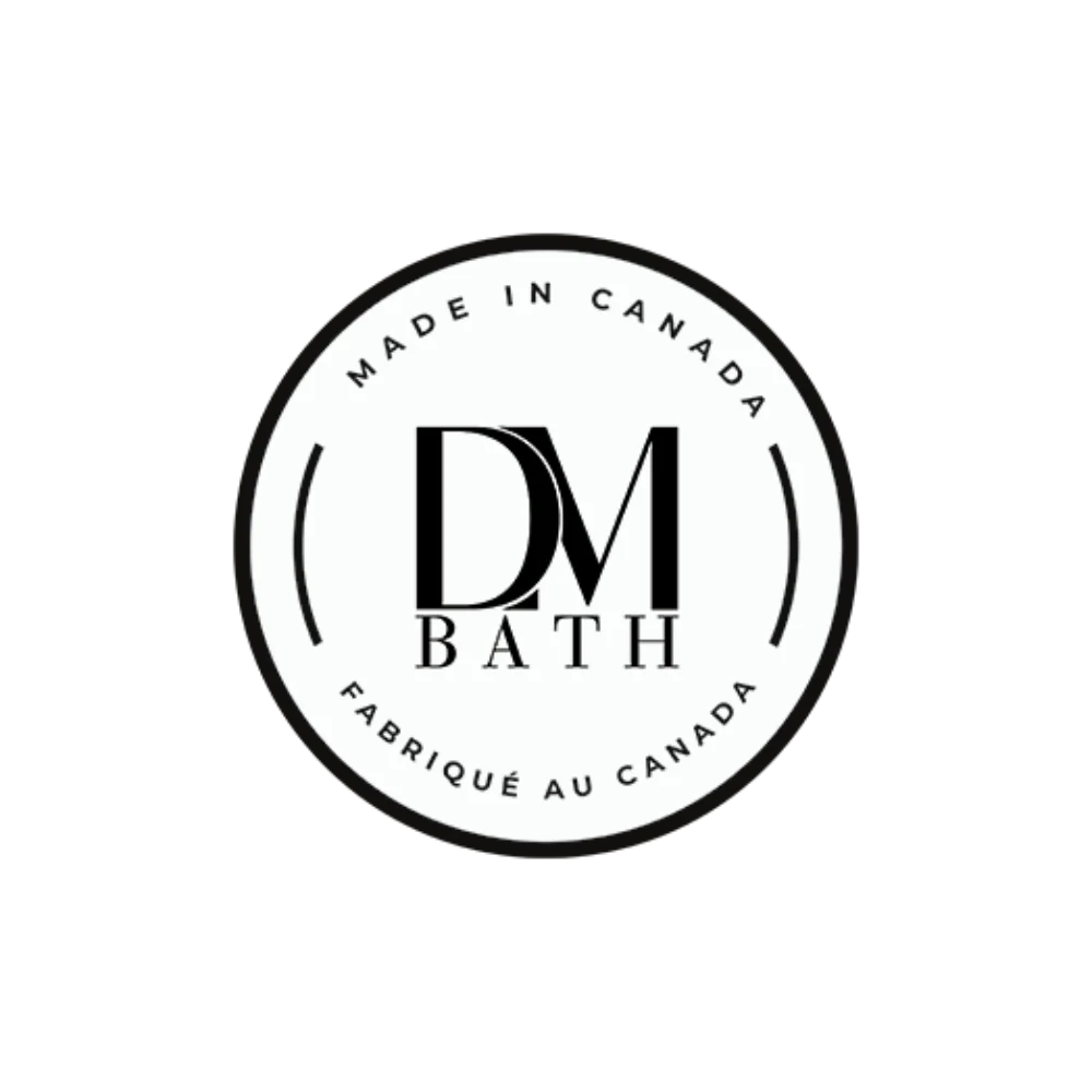 1_112c38b4-a0a1-49a5-9db6-8286e20ed78a