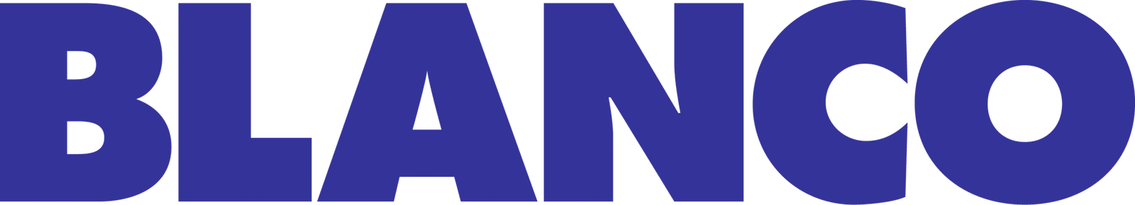 BLANCO_LOGO_REGULAR_BLUE_RGB