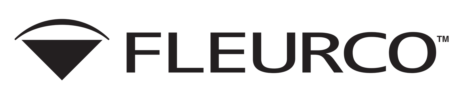FLEURCO LogoTM.ai