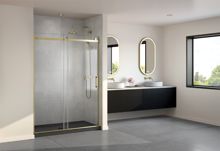 Horizon-Inline_NHS160-12-40R-79