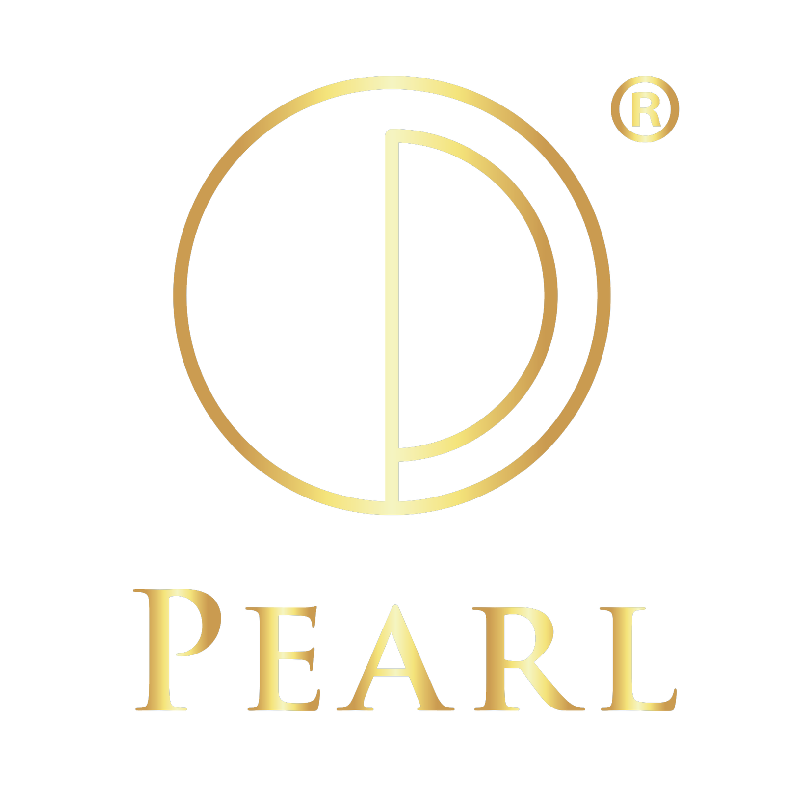 Life-with-Pearl-Logo