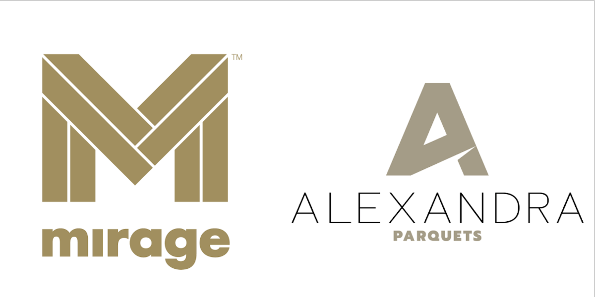 Mirage Alexandra