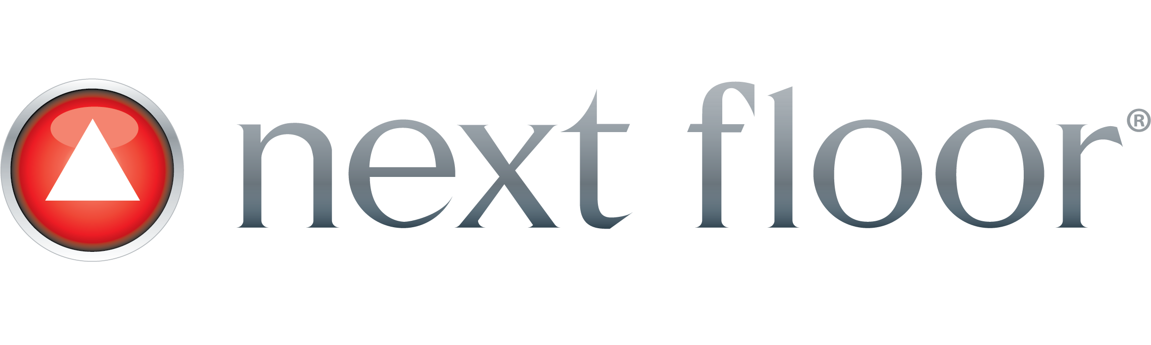 NextFloo_logo