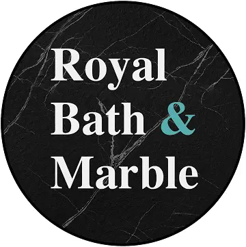 Royal-Bath-Marble-Logo