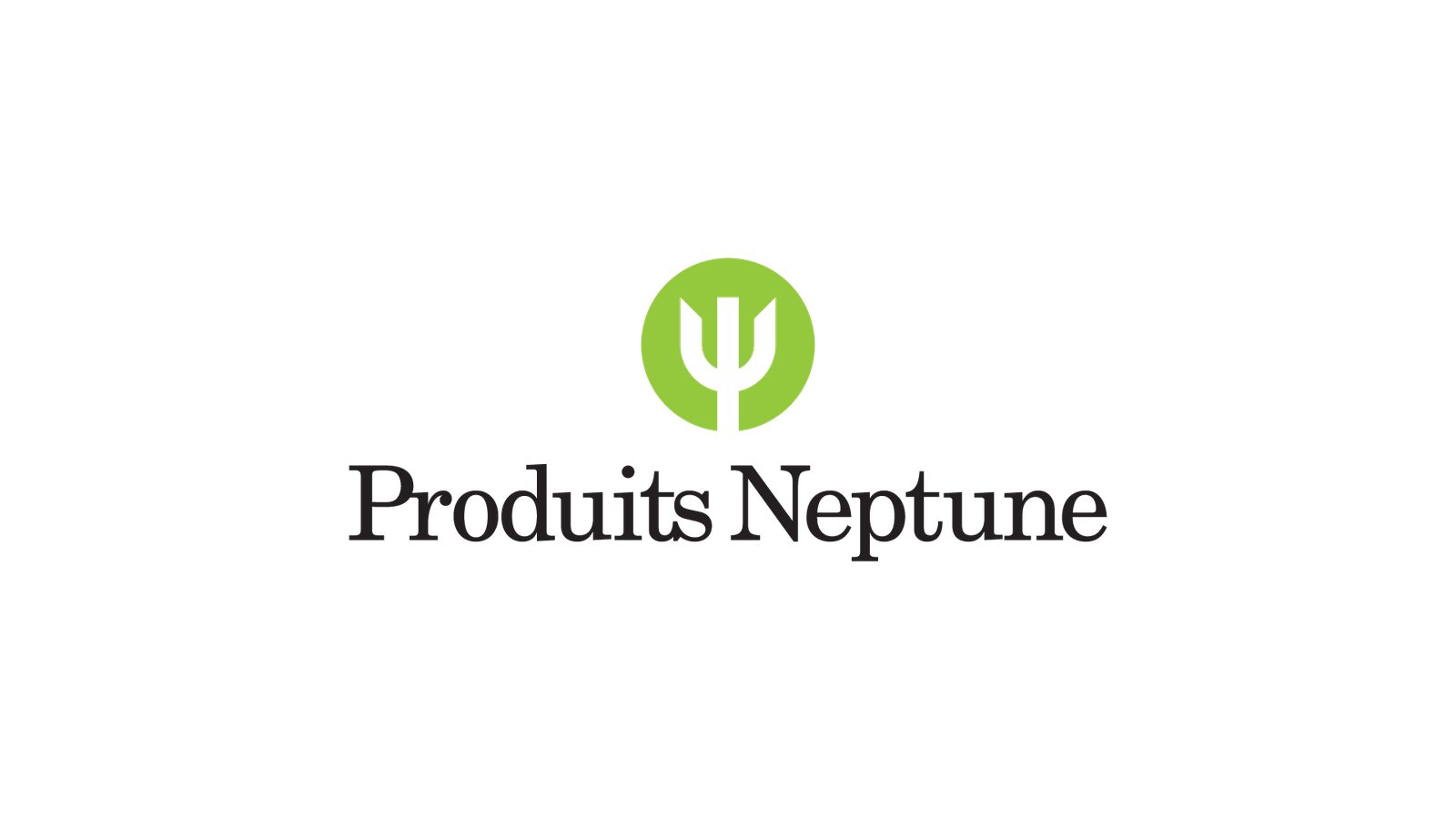 produits-neptune-2c