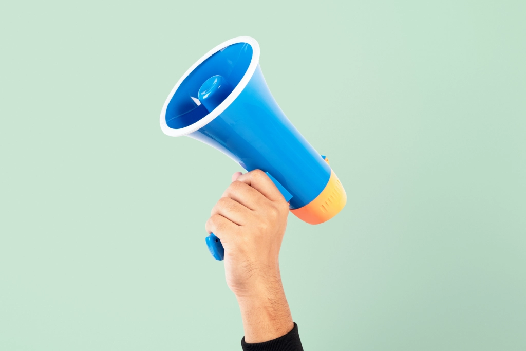 shutterstock_2160330271 (3)