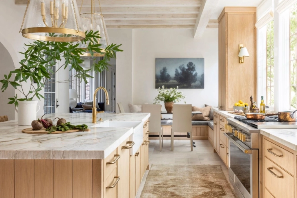 shutterstock_2160330271 (4)