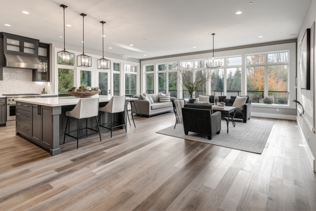 shutterstock_2160330271